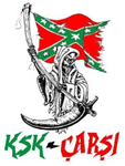 Hangi Çarşı