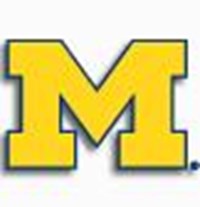 Favorite Big Ten Football Team