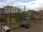 Bulduk'lumusun? Yada Diyarbakirli Misin?