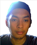 Berapa Percent Korg Menyukai Pjoe_Ali?