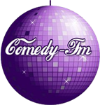 Comedy-Fm