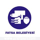 Fatsa Belediye Başkanı Sizce Kim