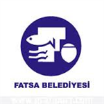Fatsa Belediye Başkanı Sizce Kim