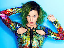 Katycat Misin