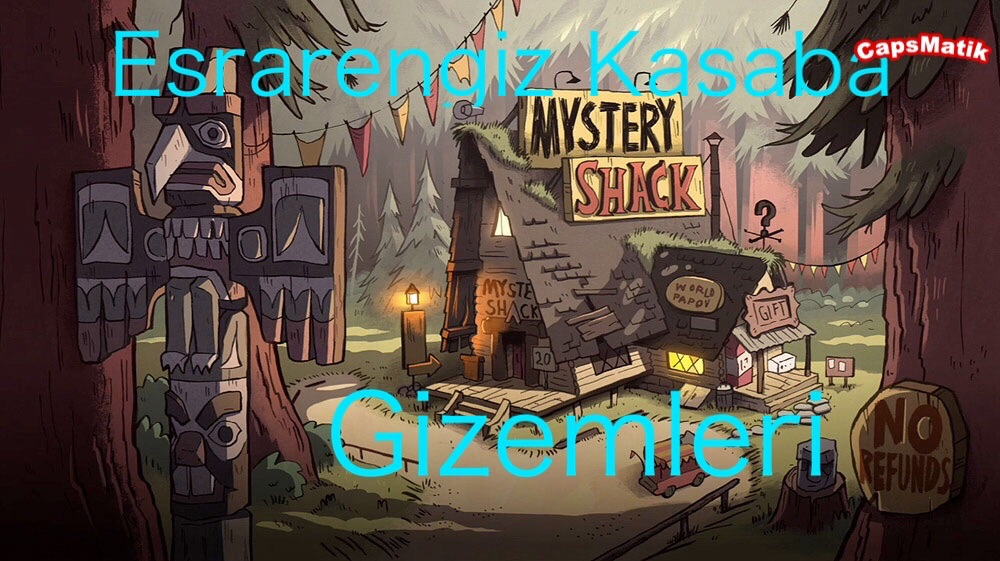 Sen Kimsin?
