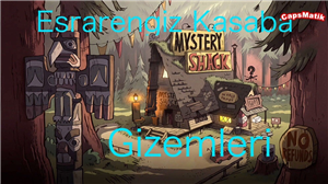 Sen Kimsin?
