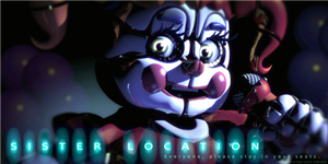 Hangi Fnaf Animatroniğisin?