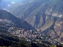 Karadeniz'in En Güzel Il Hangisi?