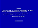Are You A Mac Or A Pc?