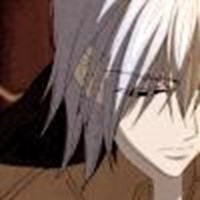 Does Takuma Ichijou Want You Today?