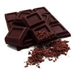 Choclate Vs Sweets 