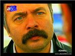 Adanalımsn?Maraz Alimi?