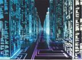 How Well Do You Know Your Computer?