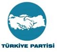 Genel Seçim Anketi