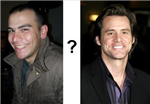 Fatih Soydan Jim Carrey Mi Frankenstein Mi?