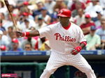 Which Phillies Player Are You