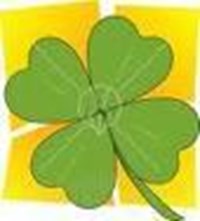 Lucky Or Unlucky???