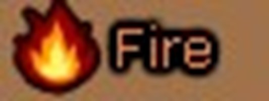 Choose Your 1St Element In Ninja Saga