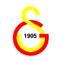 Takımınızı Destekleyin!