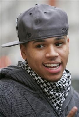 Cb Or Riri?