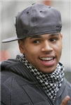 Cb Or Riri?