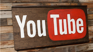Hangi Türk Youtubersin