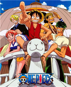 Who Are You In Straw Hat Pirate?