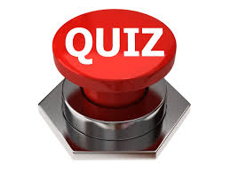 Quiz C'est N'importe Quoi