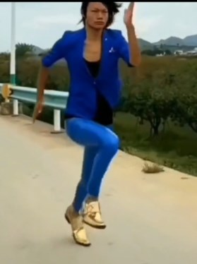Hangi Kundurasın