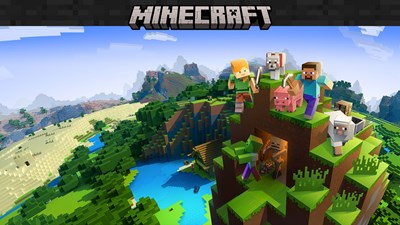 Jaký Jsi Mob Z Minecraftu?