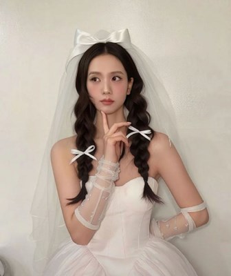 Jisoo'yu ne kadar tanıyorsun?