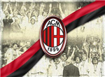 Milan Eller Juve
