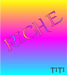 Titi Finance