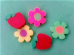 Send Erasers :)