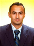 Hangi Acal Öğretmenisiniz?