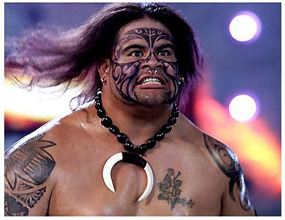 Wwe 2