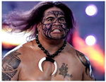 Wwe 2