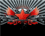 איזה מוסיקה אתה אוהב?