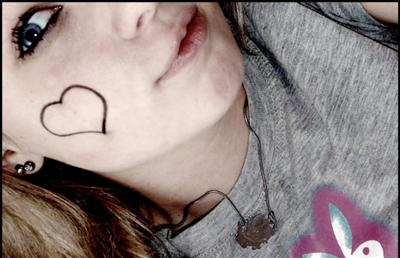 Kdo Jsi ? :D