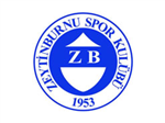 Zeytinburnumu - Karagümrükmü