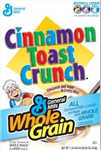 Cereal