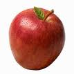Peça De Fruta