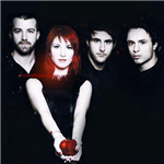 En Qe Grupo De Musica Debes Estar?