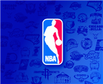 Nba'de Kimsin?