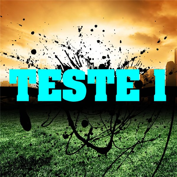 Modelo 1 