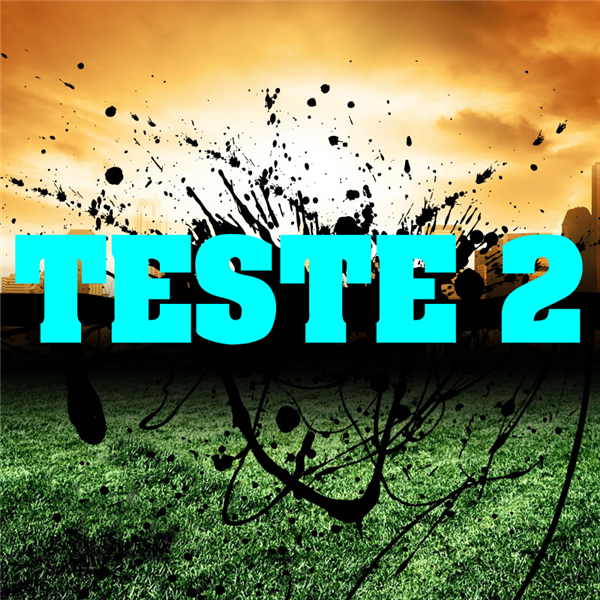 Modelo 2