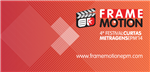 4º Framemotion - Prémio Público