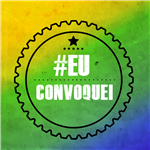#Euconvoquei - Zagueiros