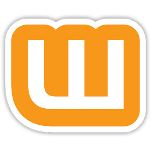Wattpad Te Hangi Karektersin?