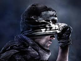 Que Tan Gamer Eres